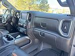 2022 GMC Sierra 1500 Crew Cab 4WD Pickup for sale #DT5309A - photo 30