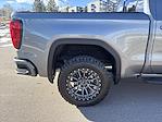 2022 GMC Sierra 1500 Crew Cab 4WD Pickup for sale #DT5309A - photo 31