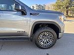 2022 GMC Sierra 1500 Crew Cab 4WD Pickup for sale #DT5309A - photo 32
