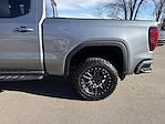 2022 GMC Sierra 1500 Crew Cab 4WD Pickup for sale #DT5309A - photo 34
