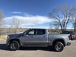 2022 GMC Sierra 1500 Crew Cab 4WD Pickup for sale #DT5309A - photo 4