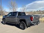 2022 GMC Sierra 1500 Crew Cab 4WD Pickup for sale #DT5309A - photo 5
