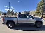2022 GMC Sierra 1500 Crew Cab 4WD Pickup for sale #DT5309A - photo 8
