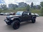 2022 Jeep Gladiator Crew Cab 4x4 Pickup for sale #DT5332A - photo 1