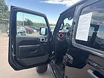 2022 Jeep Gladiator Crew Cab 4x4 Pickup for sale #DT5332A - photo 10