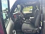 2022 Jeep Gladiator Crew Cab 4x4 Pickup for sale #DT5332A - photo 11