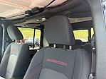 2022 Jeep Gladiator Crew Cab 4x4 Pickup for sale #DT5332A - photo 12