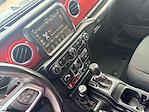 2022 Jeep Gladiator Crew Cab 4x4 Pickup for sale #DT5332A - photo 14