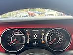 2022 Jeep Gladiator Crew Cab 4x4 Pickup for sale #DT5332A - photo 15