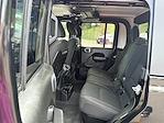 2022 Jeep Gladiator Crew Cab 4x4 Pickup for sale #DT5332A - photo 18