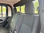 2022 Jeep Gladiator Crew Cab 4x4 Pickup for sale #DT5332A - photo 19