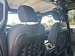2022 Jeep Gladiator Crew Cab 4x4 Pickup for sale #DT5332A - photo 20