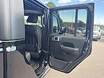 2022 Jeep Gladiator Crew Cab 4x4 Pickup for sale #DT5332A - photo 21