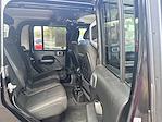 2022 Jeep Gladiator Crew Cab 4x4 Pickup for sale #DT5332A - photo 22