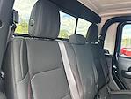2022 Jeep Gladiator Crew Cab 4x4 Pickup for sale #DT5332A - photo 23