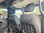 2022 Jeep Gladiator Crew Cab 4x4 Pickup for sale #DT5332A - photo 24