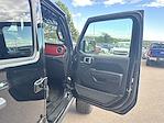 2022 Jeep Gladiator Crew Cab 4x4 Pickup for sale #DT5332A - photo 26