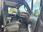 2022 Jeep Gladiator Crew Cab 4x4 Pickup for sale #DT5332A - photo 27