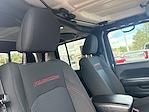 2022 Jeep Gladiator Crew Cab 4x4 Pickup for sale #DT5332A - photo 28