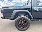 2022 Jeep Gladiator Crew Cab 4x4 Pickup for sale #DT5332A - photo 30
