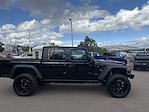 2022 Jeep Gladiator Crew Cab 4x4 Pickup for sale #DT5332A - photo 4
