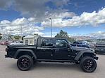 2022 Jeep Gladiator Crew Cab 4x4 Pickup for sale #DT5332A - photo 5