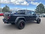 2022 Jeep Gladiator Crew Cab 4x4 Pickup for sale #DT5332A - photo 6