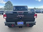 2022 Jeep Gladiator Crew Cab 4x4 Pickup for sale #DT5332A - photo 7