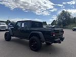 2022 Jeep Gladiator Crew Cab 4x4 Pickup for sale #DT5332A - photo 8