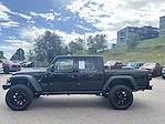 2022 Jeep Gladiator Crew Cab 4x4 Pickup for sale #DT5332A - photo 9
