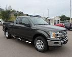 2018 Ford F-150 Super Cab 4x4 Pickup for sale #DT5344A - photo 1