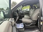 2018 Ford F-150 Super Cab 4x4 Pickup for sale #DT5344A - photo 10