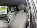 2018 Ford F-150 Super Cab 4x4 Pickup for sale #DT5344A - photo 11
