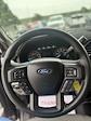 2018 Ford F-150 Super Cab 4x4 Pickup for sale #DT5344A - photo 14