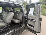 2018 Ford F-150 Super Cab 4x4 Pickup for sale #DT5344A - photo 15