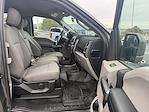 2018 Ford F-150 Super Cab 4x4 Pickup for sale #DT5344A - photo 19