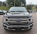 2018 Ford F-150 Super Cab 4x4 Pickup for sale #DT5344A - photo 3