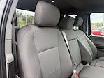 2018 Ford F-150 Super Cab 4x4 Pickup for sale #DT5344A - photo 20