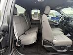 2018 Ford F-150 Super Cab 4x4 Pickup for sale #DT5344A - photo 21