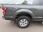 2018 Ford F-150 Super Cab 4x4 Pickup for sale #DT5344A - photo 23