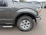 2018 Ford F-150 Super Cab 4x4 Pickup for sale #DT5344A - photo 24