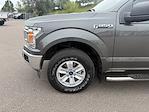 2018 Ford F-150 Super Cab 4x4 Pickup for sale #DT5344A - photo 25