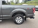 2018 Ford F-150 Super Cab 4x4 Pickup for sale #DT5344A - photo 26