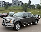 2018 Ford F-150 Super Cab 4x4 Pickup for sale #DT5344A - photo 4