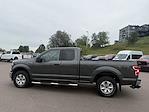 2018 Ford F-150 Super Cab 4x4 Pickup for sale #DT5344A - photo 5