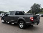 2018 Ford F-150 Super Cab 4x4 Pickup for sale #DT5344A - photo 6