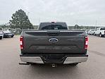 2018 Ford F-150 Super Cab 4x4 Pickup for sale #DT5344A - photo 7