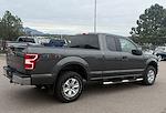 2018 Ford F-150 Super Cab 4x4 Pickup for sale #DT5344A - photo 2