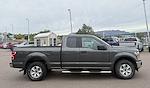 2018 Ford F-150 Super Cab 4x4 Pickup for sale #DT5344A - photo 8