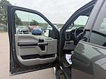 2018 Ford F-150 Super Cab 4x4 Pickup for sale #DT5344A - photo 9
